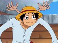 海贼王：两年后的罗宾实力太弱，后续要开发能力，不然太浪费