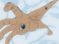 实力分析，罗宾已将果实能力开发到极致，却难逃被尾田限制能力