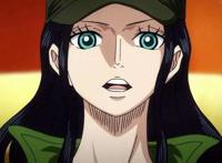 罗宾颜值崩塌失去大批粉丝？海米：心疼她的经历，陷于她的人品