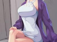 海贼王：两年后罗宾美图集锦，自信而强大，美丽而性感