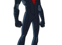 蝙蝠侠：你还记得五个罗宾中谁的能力最强？