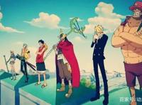 为何如今没人再追罗宾？除了实力和势力，这个原因才重点