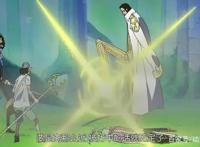 为何如今没人再追罗宾？除了实力和势力，这个原因才重点