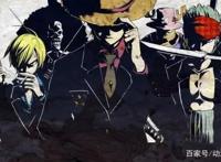 为何如今没人再追罗宾？除了实力和势力，这个原因才重点