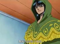 《海贼王》罗宾有多腹黑，看完这几个片段你就会爱上她的反转魅力