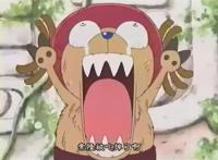 《海贼王》罗宾有多腹黑，看完这几个片段你就会爱上她的反转魅力