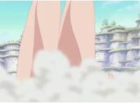 罗宾还有哪些独特的能力？