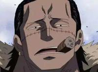 海贼王：罗宾的五位恩人，路飞最感人、最后一位保护了罗宾二十年