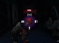 《哥谭骑士》21分钟合作玩法展示：罗宾和红头罩