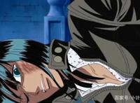 海贼王剧情上的两处错误，罗宾那次就忍过去了，926话又出现了？