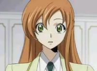 最可怜的动漫女主角，或许这就是所谓的天妒红颜吧！