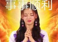 当海贼王成必然，他究竟是团宠男，还是个修罗帝？其实一切很明显