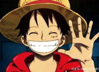 海贼王：草帽一伙10大“最”，快来看看，还差什么？