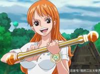 海贼王：草帽一伙10大“最”，快来看看，还差什么？