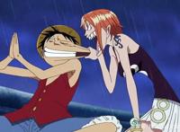 海贼王：草帽一伙10大“最”，快来看看，还差什么？