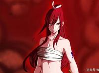 盘点动漫中的御姐！吾王果然榜上有名！中国动漫有两位登榜