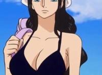 盘点动漫中的御姐！吾王果然榜上有名！中国动漫有两位登榜