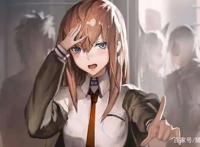 盘点动漫中的御姐！吾王果然榜上有名！中国动漫有两位登榜