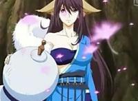 盘点动漫中的御姐！吾王果然榜上有名！中国动漫有两位登榜