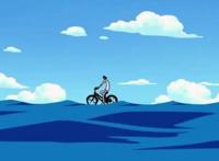 海贼王中几个将级异类，他们将改变海军的面貌