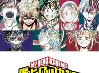 2019年的第一口新兰糖柯南变回新一带小兰旅行