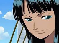 读书之秋，动漫里的“文艺青年”角色排行TOP10