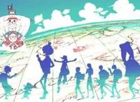 海贼王：颜值不输女帝的小紫什么水平？何时能来个海贼胭脂榜！