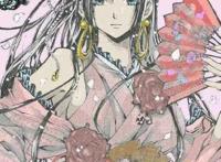 海贼王：颜值不输女帝的小紫什么水平？何时能来个海贼胭脂榜！