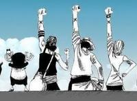 海贼王：在你心中，哪个角色可以拿奥斯卡奖？