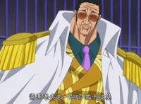 海贼王：在你心中，哪个角色可以拿奥斯卡奖？