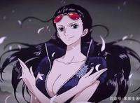 海贼王：官方认证“无敌”防御？遇上他们就等于自讨苦吃