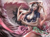 草帽海贼团的人，就该有属于你们的响亮名号