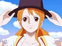 《海贼王》假如她们受伤不能动弹了，你是选择亿万赏金，还是她们