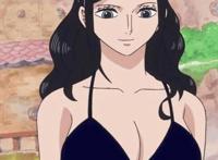 《海贼王》假如她们受伤不能动弹了，你是选择亿万赏金，还是她们