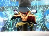 海贼王里这些逝去的人物，你知道几个呢？