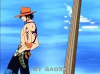 海贼王里这些逝去的人物，你知道几个呢？