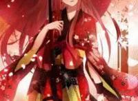 二次元妹子千千万，御姐老婆占一半。盘点动漫中的御姐角色