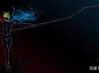 二次元妹子千千万，御姐老婆占一半。盘点动漫中的御姐角色