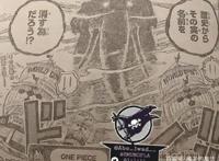 海贼王：曾瞬秒10亿赏金杰克的象主，其实它还藏有一个天大秘密