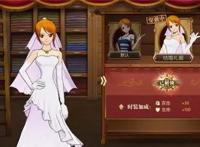 《航海王：燃烧意志》最美女性角色大盘点