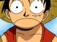 恶魔果实图鉴大赏，持续更新，第一更超人系部分