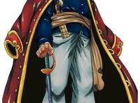 恶魔果实图鉴大赏，持续更新，第一更超人系部分