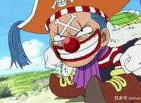 恶魔果实图鉴大赏，持续更新，第一更超人系部分