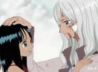 海贼王：草帽一伙的五位母亲，一位根本不称职，只剩她一人活着！