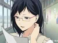 盘点《少年Jump》史上最强好女人TOP10！这难道是按战斗力排的？