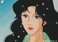 盘点《少年Jump》史上最强好女人TOP10！这难道是按战斗力排的？