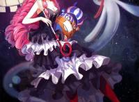 海贼王：官方七大美女海贼来了，全跟草帽团有关，第一毫无悬念！