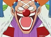 送你一份恶魔果实图鉴——如果可以的话你最想要哪种能力？