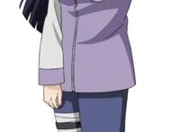 最有魅力的女性动漫人物大排行，赤瞳永远是第一