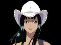 最有魅力的女性动漫人物大排行，赤瞳永远是第一